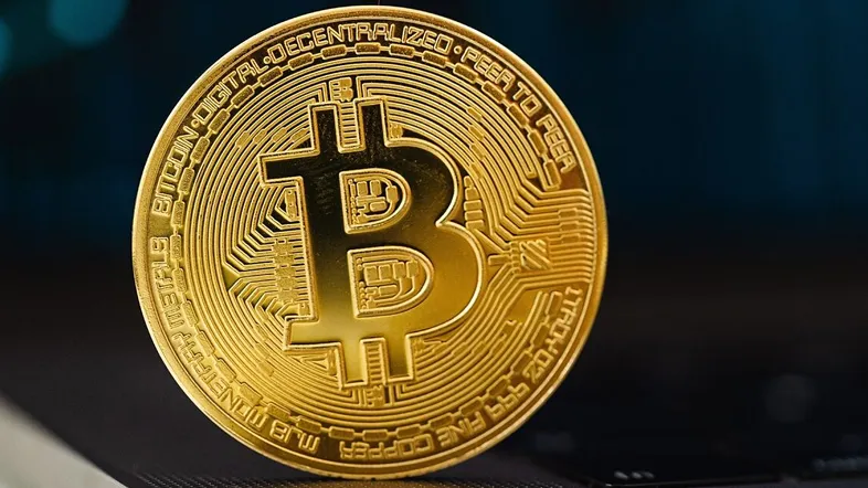 Bitcoin 70 ePrex - Bitcoin 70 ePrex