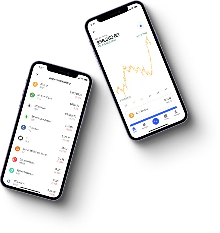 
                            Bitcoin 70 ePrex - Pagsusuri sa pagiging maaasahan ng Bitcoin 70 ePrex
                            