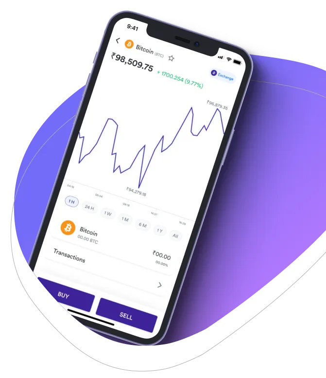 Bitcoin 70 ePrex  - Equipe Bitcoin 70 ePrex 